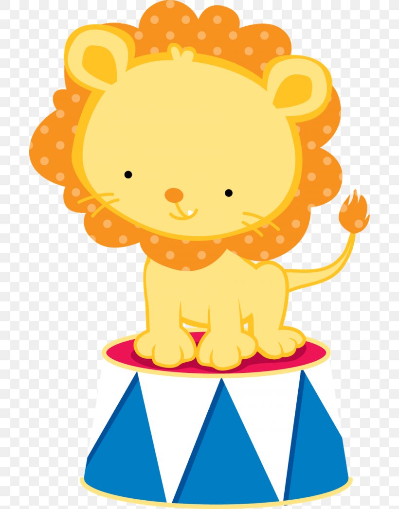 Lion Drawing, PNG, 700x1047px, Circus, Carnival, Carpa, Cartoon, Cdr Download Free