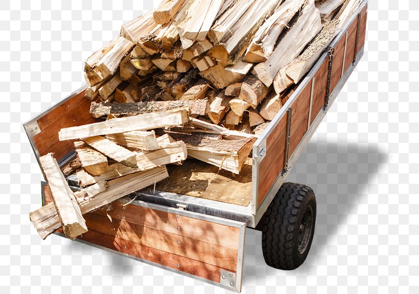 Lumber Ablaze Truck Firewood, PNG, 732x576px, Lumber, Ablaze, Company, Delivery, Firewood Download Free