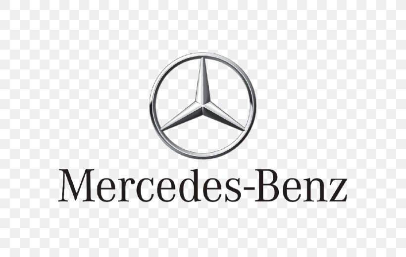 Mercedes-Benz Vito Car Daimler AG Mercedes-Benz W201, PNG, 800x518px, Mercedesbenz, Brand, Car, Daimler Ag, Logo Download Free