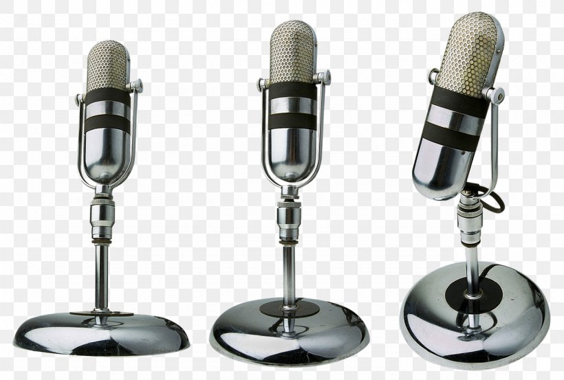 Microphone Stock.xchng Radio Broadcasting Image, PNG, 1280x864px, Microphone, Audio, Audio Equipment, Broadcasting, Microphone Stands Download Free
