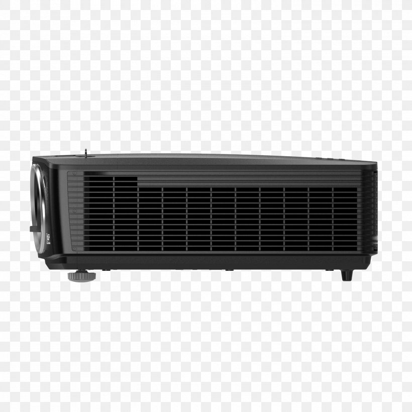 Multimedia Audio Power Amplifier, PNG, 1500x1500px, Multimedia, Amplifier, Audio Power Amplifier, Grille, Multimedia Projector Download Free