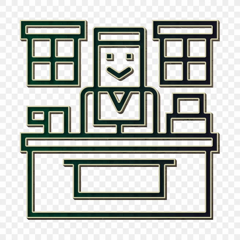 Newspaper Icon Office Icon Architecture And City Icon, PNG, 1162x1162px, Newspaper Icon, Architecture And City Icon, Line, Office Icon, Rectangle Download Free