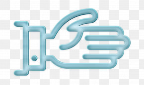 Offering Left Hand Icon Ventures Icon Friends Icon PNG