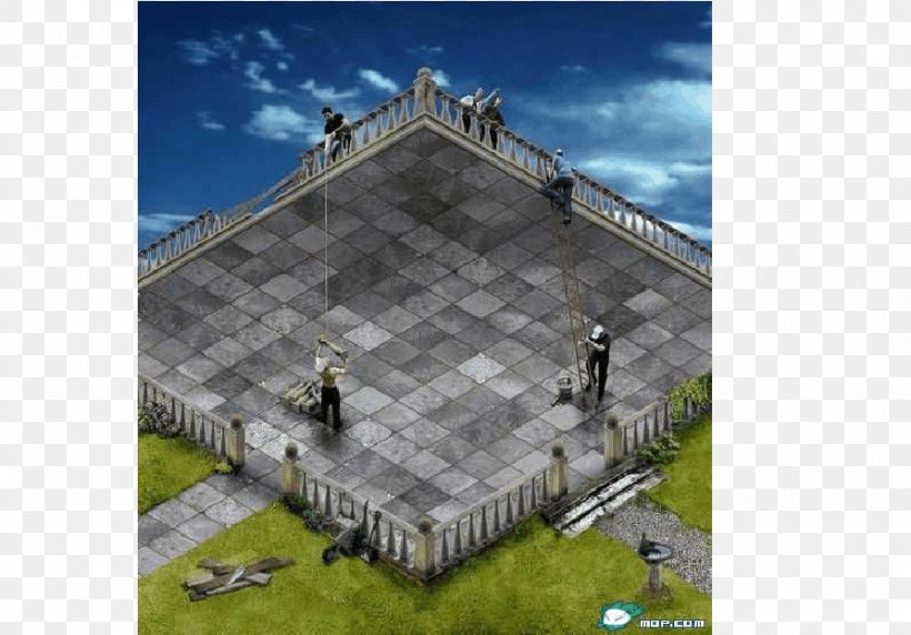 Optical Illusion Optics Op Art, PNG, 893x624px, Optical Illusion, Archaeological Site, Brain Teaser, Building, Castle Download Free