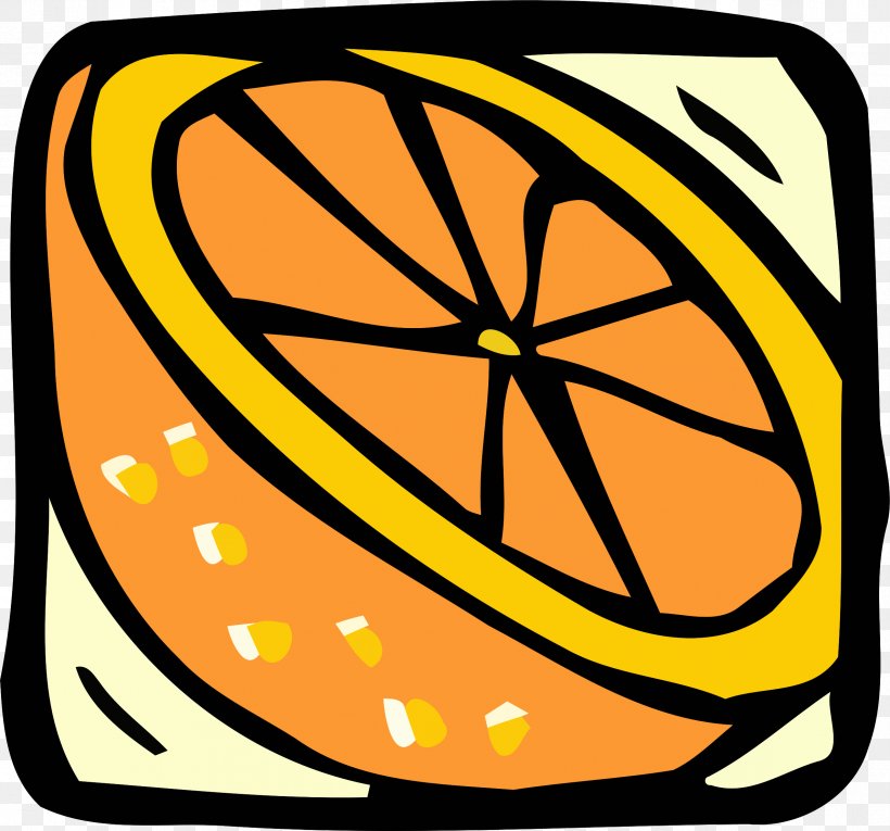Orange Juice Food Pumpernickel Clip Art, PNG, 2376x2219px, Orange, Area, Artwork, Drink, Food Download Free