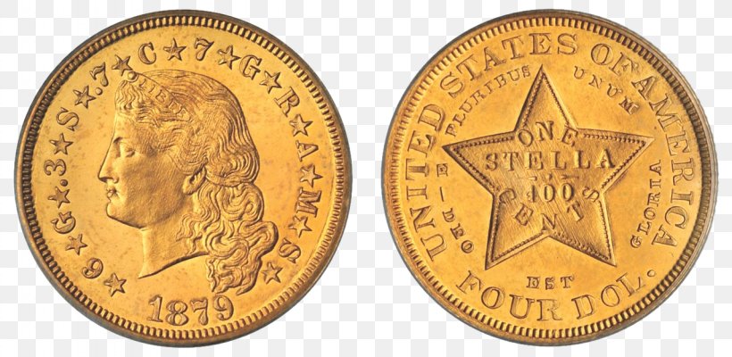 Philadelphia Mint Two-cent Piece Penny Coin United States Mint, PNG, 1280x625px, Philadelphia Mint, Bronze Medal, Coin, Currency, Dollar Coin Download Free