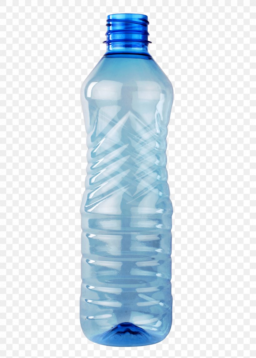 Plastic Bottle Polyethylene Terephthalate Water Bottle, PNG, 1700x2375px, Plastic Bottle, Aqua, Bottle, Bottled Water, Container Download Free