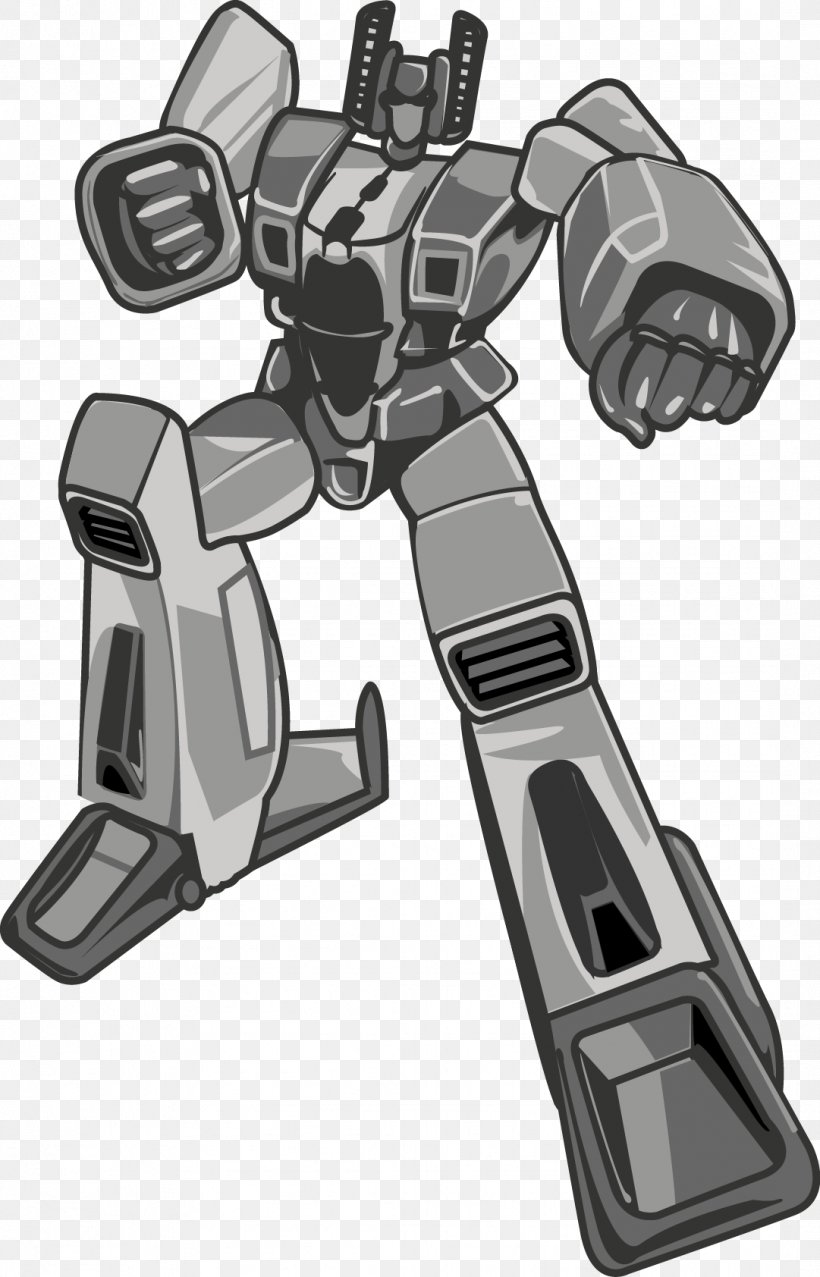 Robot Transformers, PNG, 1081x1684px, Robot, Android, Autobot, Automotive Design, Black And White Download Free