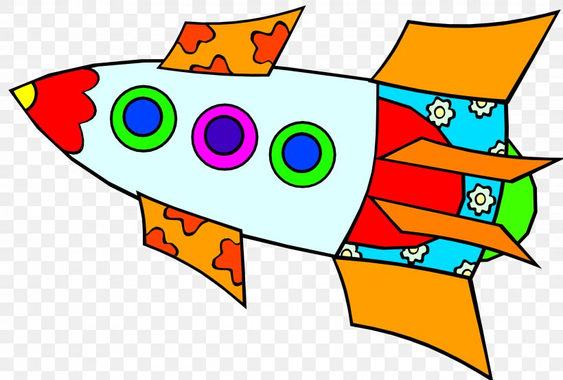 Rocket Spacecraft Drawing Clip Art, PNG, 2271x1533px, Rocket, Area, Art, Artwork, Bottle Rocket Download Free