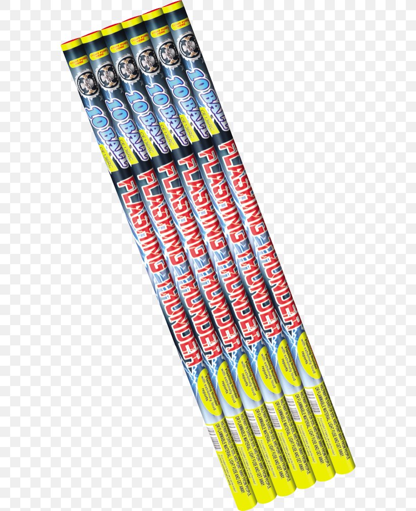 Roman Candle Area 51 Fireworks Superstore, PNG, 582x1006px, Roman Candle, Area 51 Fireworks, Candle, Color, Email Download Free