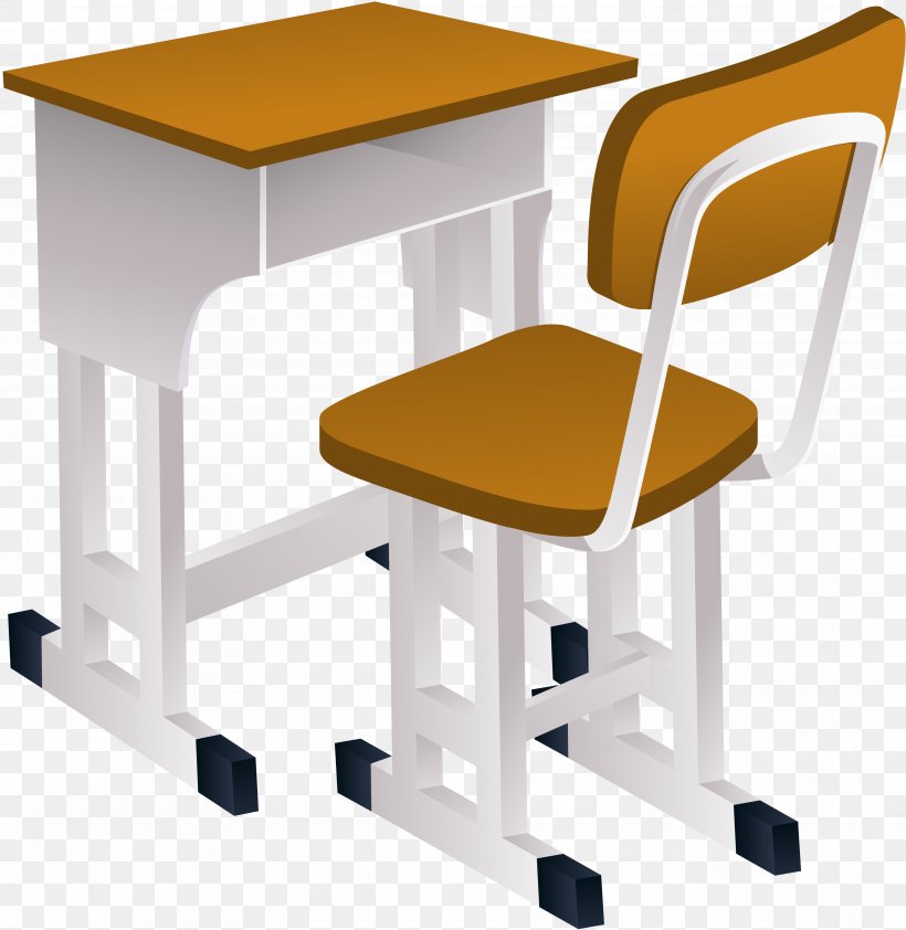 School Supplies Drawing, PNG, 3738x3840px, School, Blackboard, Chair, Desk, Drawing Download Free