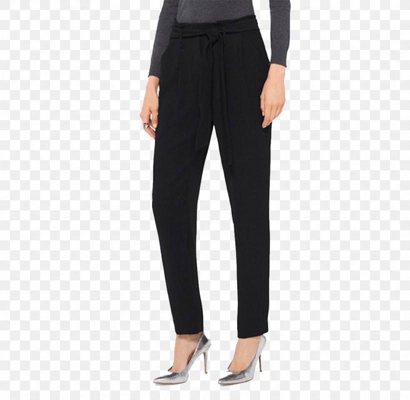 Slim-fit Pants Jeans Clothing Capri Pants, PNG, 1103x1076px, Pants, Abdomen, Active Pants, Belt, Capri Pants Download Free