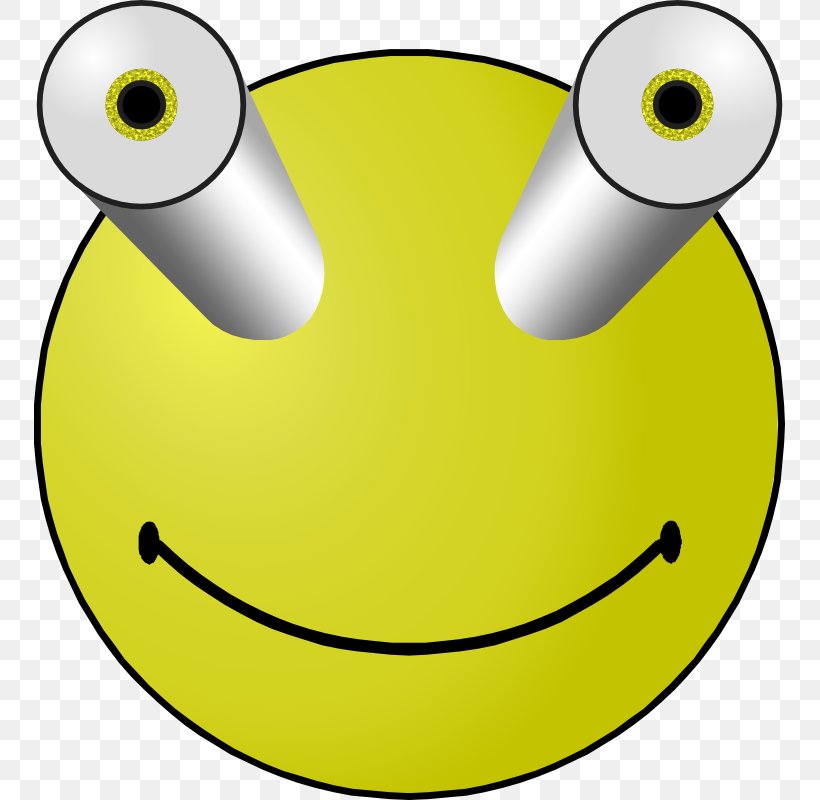 Smiley Emoticon Eye Clip Art, PNG, 751x800px, Smiley, Beak, Emoji, Emoticon, Eye Download Free