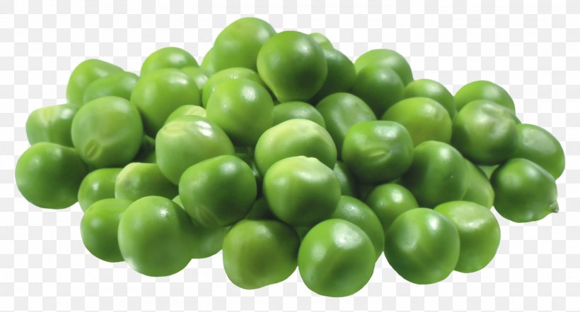 Snow Pea Pea Soup Vegetable Clip Art, PNG, 2930x1582px, Peas And Beans, Bean, Black Peas, Edamame, Food Download Free