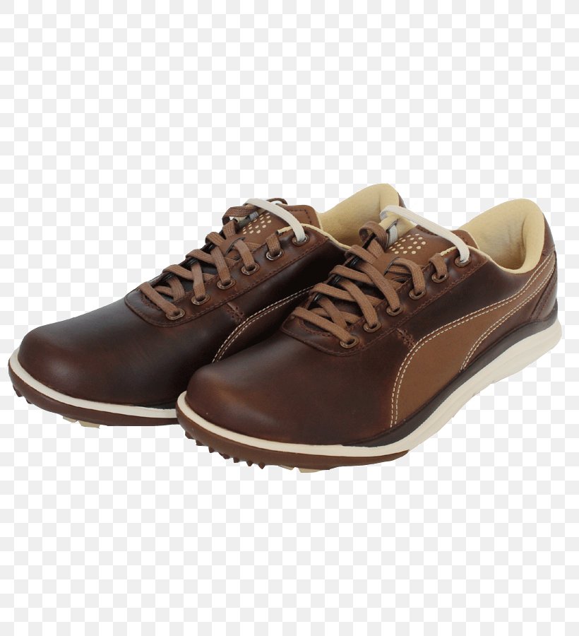 Sports Shoes Leather Hiking Boot Sportswear, PNG, 810x900px, Sports Shoes, Brown, Cross Training Shoe, Crosstraining, Footwear Download Free