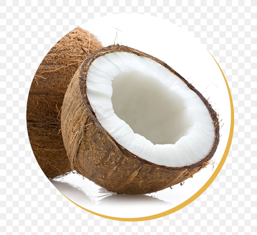 Stock Photography Food India Coconut, PNG, 734x749px, Stock Photography, Coconut, Food, Fruit, Gelato Download Free