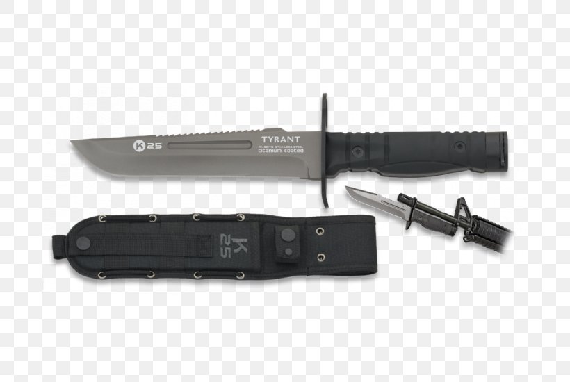 Survival Knife Bayonet Pocketknife Blade, PNG, 700x550px, Knife, Bayonet, Blade, Bowie Knife, Cold Weapon Download Free