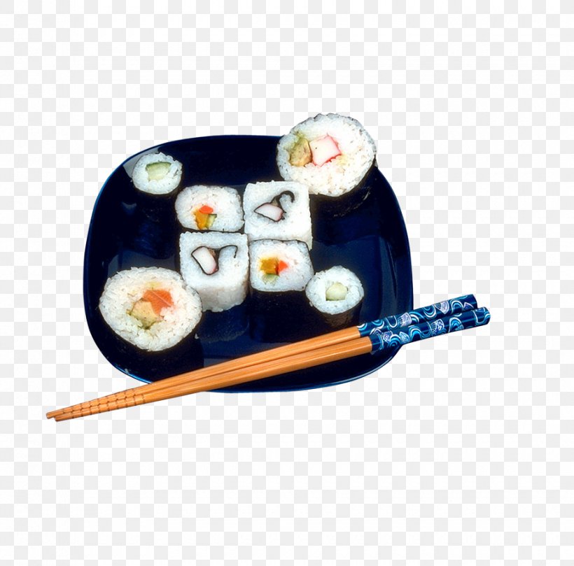 Sushi Japanese Cuisine Chinese Cuisine Makizushi Middle Eastern Cuisine, PNG, 920x908px, Sushi, Asian Food, California Roll, Chinese Cuisine, Chopsticks Download Free