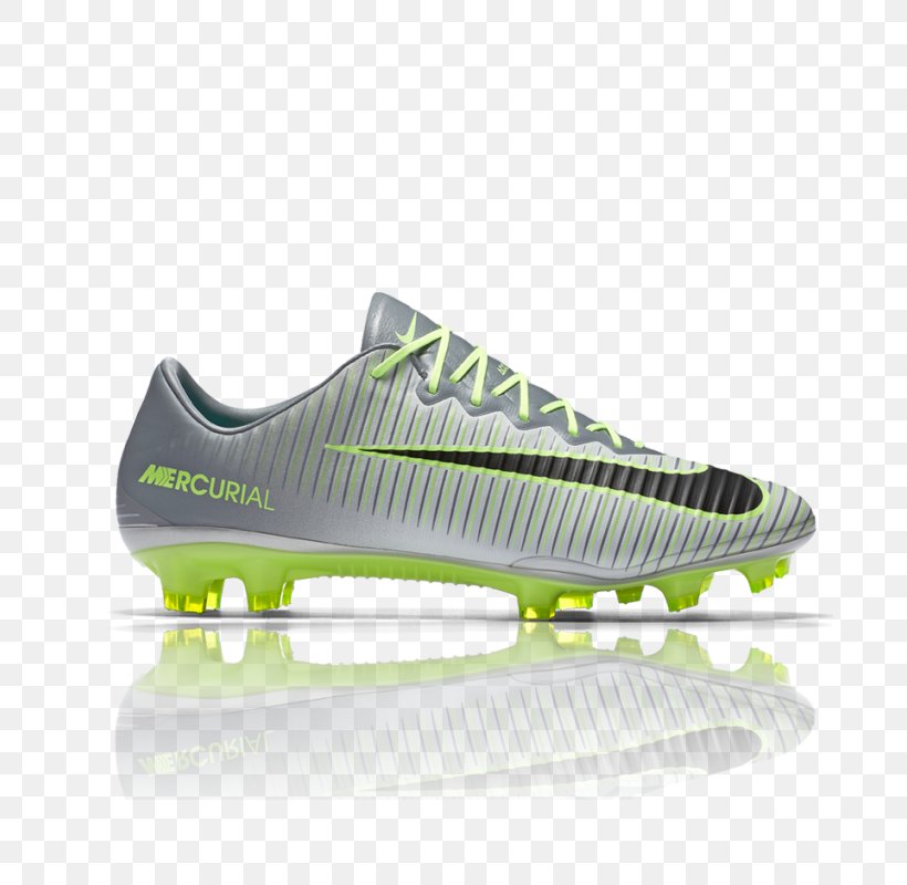 T-shirt Nike Mercurial Vapor Football Boot Cleat, PNG, 800x800px, Tshirt, Adidas, Athletic Shoe, Boot, Brand Download Free