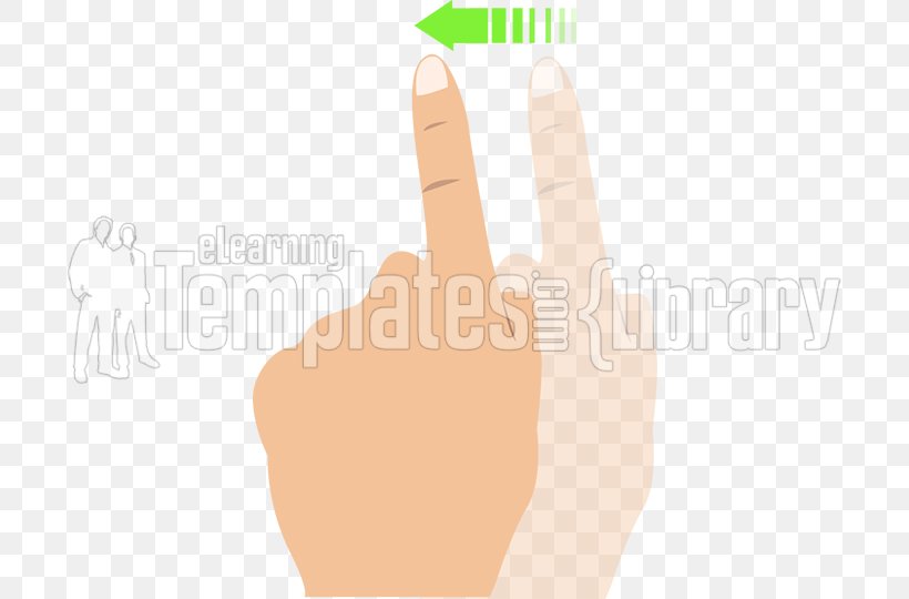 Thumb Hand Model Natural Environment, PNG, 720x540px, Thumb, Arm, Finger, Hand, Hand Model Download Free