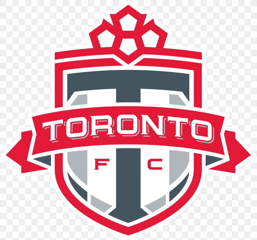 Toronto FC MLS Columbus Crew SC New York City FC, PNG, 2000x1871px, Toronto Fc, Area, Brand, Columbus Crew Sc, Emblem Download Free