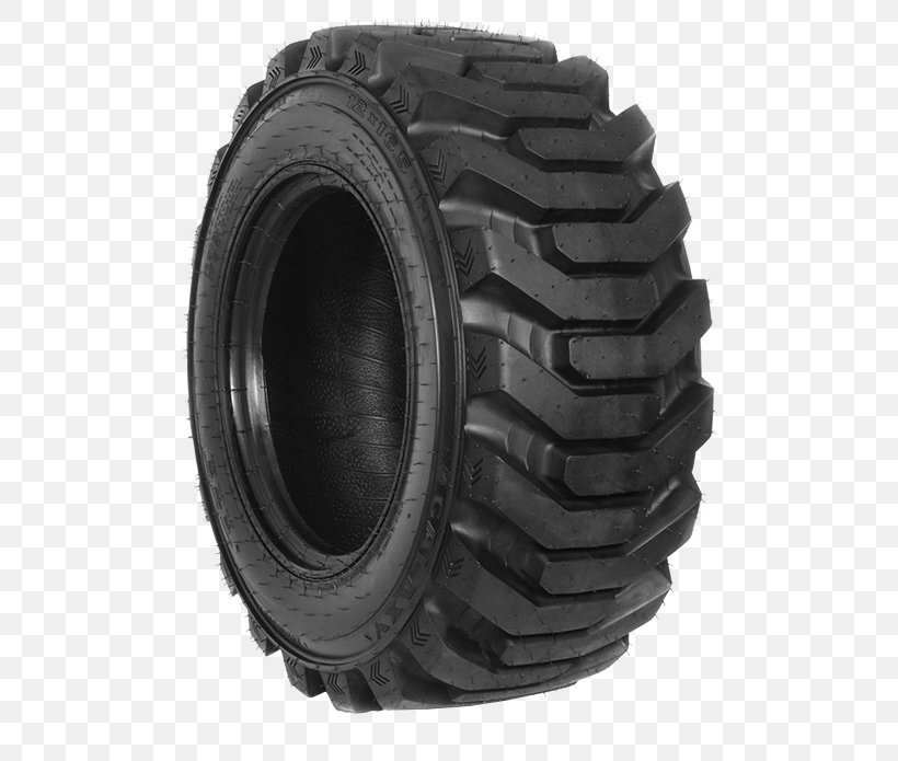 Tread Formula One Tyres Synthetic Rubber Natural Rubber Wheel, PNG, 500x695px, Tread, Auto Part, Automotive Tire, Automotive Wheel System, Formula 1 Download Free