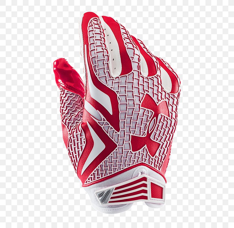 Under Armour Swarm Football Gloves American Football Protective Gear, PNG, 800x800px, Under Armour, American Football, American Football Protective Gear, Baseball Equipment, Baseball Protective Gear Download Free