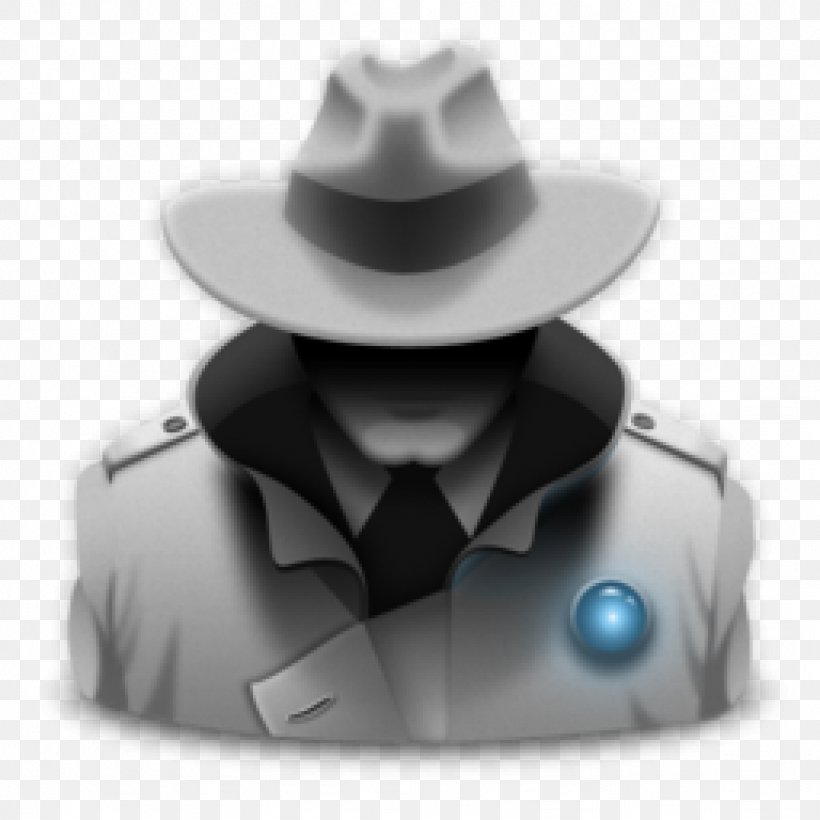 Undercover Operation Computer Software Police Installation, PNG, 1024x1024px, Undercover Operation, Android, Computer, Computer Software, Hat Download Free