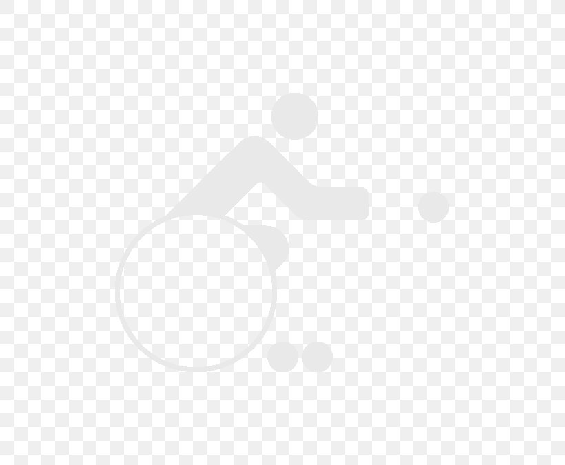 United States Olympic Committee USA Judo USA Cycling Sport USA Field Hockey, PNG, 675x675px, United States Olympic Committee, Athlete, Black And White, Boccia, Diagram Download Free