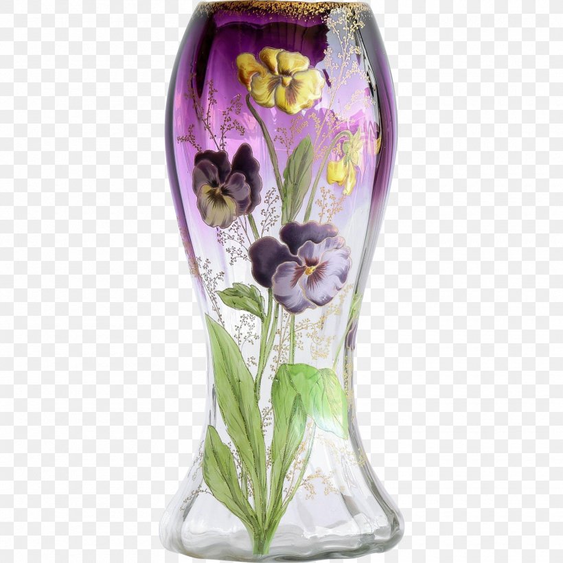 Vase Flower Table-glass, PNG, 1820x1820px, Vase, Artifact, Drinkware, Flower, Flowerpot Download Free