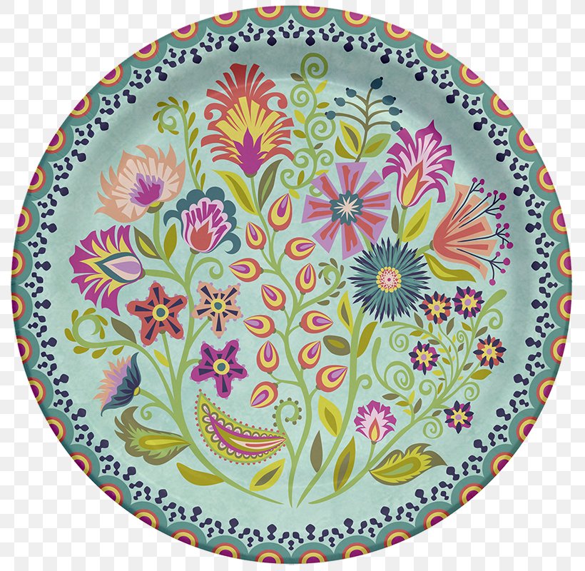 Visual Arts Flower, PNG, 800x800px, Visual Arts, Area, Art, Dishware, Flower Download Free