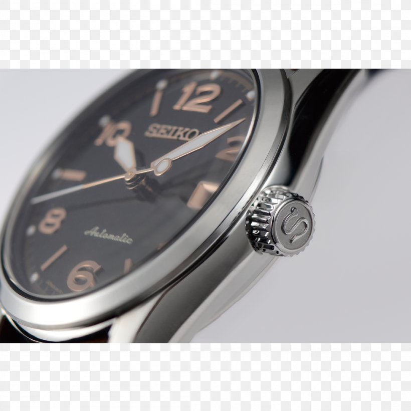 Watch Strap Seiko Automatic Watch, PNG, 1102x1102px, Watch, Automatic Watch, Brand, Com, Germany Download Free