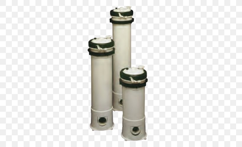 Water Filter Hot Tub Swimming Pool Sand Filter Filtration, PNG, 500x500px, Water Filter, Cylinder, Filter, Filtration, Hardware Download Free