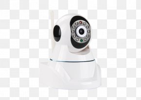 Webcam - Webcam IP Camera Closed-circuit Television Wi-Fi PNG