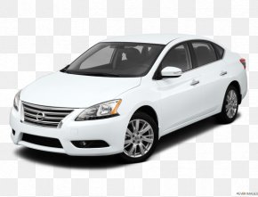Honda - 2017 Honda Accord Car 2014 Honda Accord 2013 Honda Accord PNG