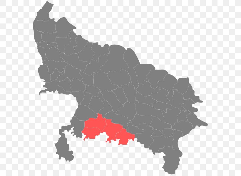 Agra Division Lucknow Aligarh, Uttar Pradesh Aligarh Division, PNG, 600x600px, Agra, Agra Division, Aligarh Division, Aligarh Uttar Pradesh, Chandauli District Download Free