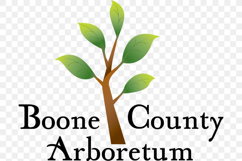 Boone County Arboretum Union Covington Cook County, Minnesota Berks County, Pennsylvania, PNG, 694x548px, Union, Arboretum, Berks County Pennsylvania, Boone County Kentucky, Branch Download Free