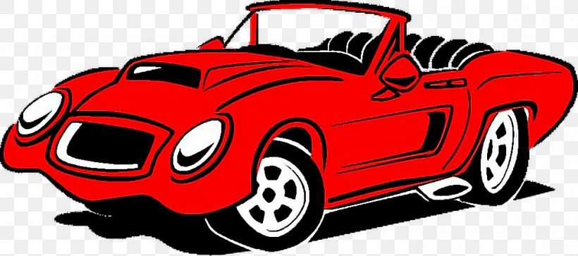 Car Mater Lightning McQueen Clip Art, PNG, 998x442px, Car, Automotive Design, Brand, Cars, Cars 2 Download Free