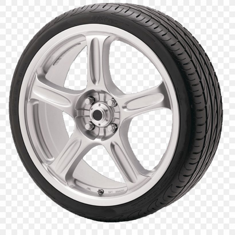 Car Wheel Tire Rim Clip Art, PNG, 1080x1080px, Car, Alloy Wheel, American Racing, Auto Part, Automotive Design Download Free