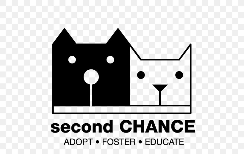 Cat Animal Rescue Group Second Chance Pet Columbia, PNG, 516x517px, Cat, Adoption, Animal, Animal Rescue Group, Area Download Free