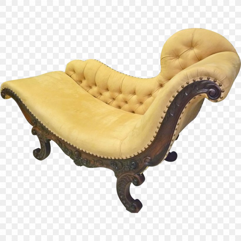 Chair, PNG, 1891x1891px, Chair, Furniture Download Free