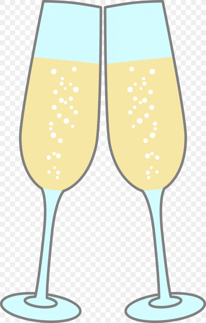 Champagne Clip Art Toast Drink Openclipart, PNG, 900x1408px, Champagne, Alcoholic Beverages, Champagne Cocktail, Champagne Stemware, Drawing Download Free