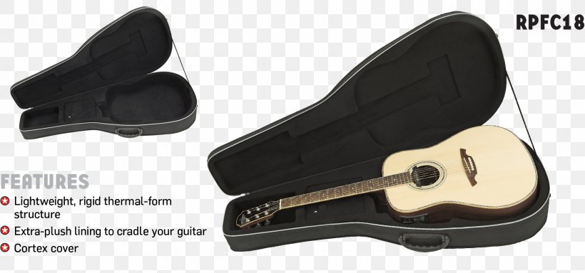 Classical Guitar Plucked String Instrument Gig Bag String Instruments, PNG, 1920x900px, Classical Guitar, Gig Bag, Guitar, Guitar Picks, Musical Instrument Download Free