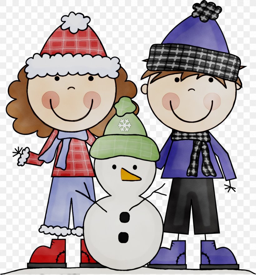 Clip Art Illustration Human Behavior Christmas Ornament Friendship, PNG, 1726x1855px, Human Behavior, Animated Cartoon, Art, Behavior, Cartoon Download Free