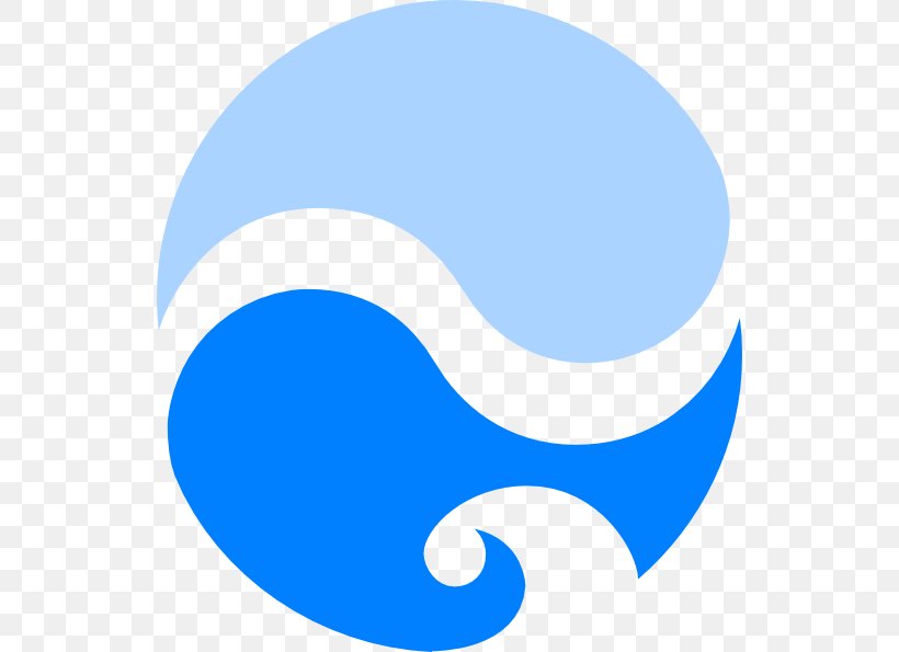 Clip Art Openclipart Image Wind Wave Ocean, PNG, 534x595px, Wind Wave, Area, Azure, Blue, Logo Download Free