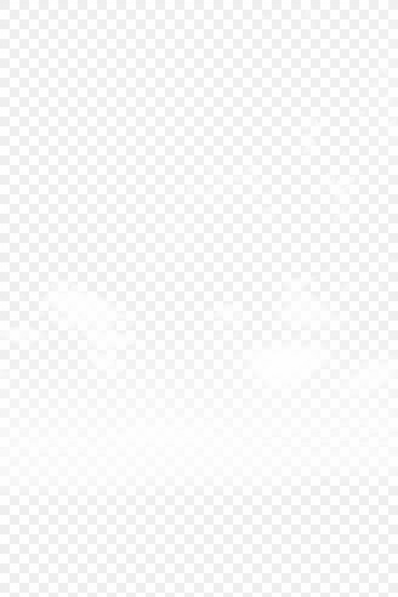 Cloud White, PNG, 1920x2878px, Cloud, Black And White, Color, Drawing, Fog Download Free