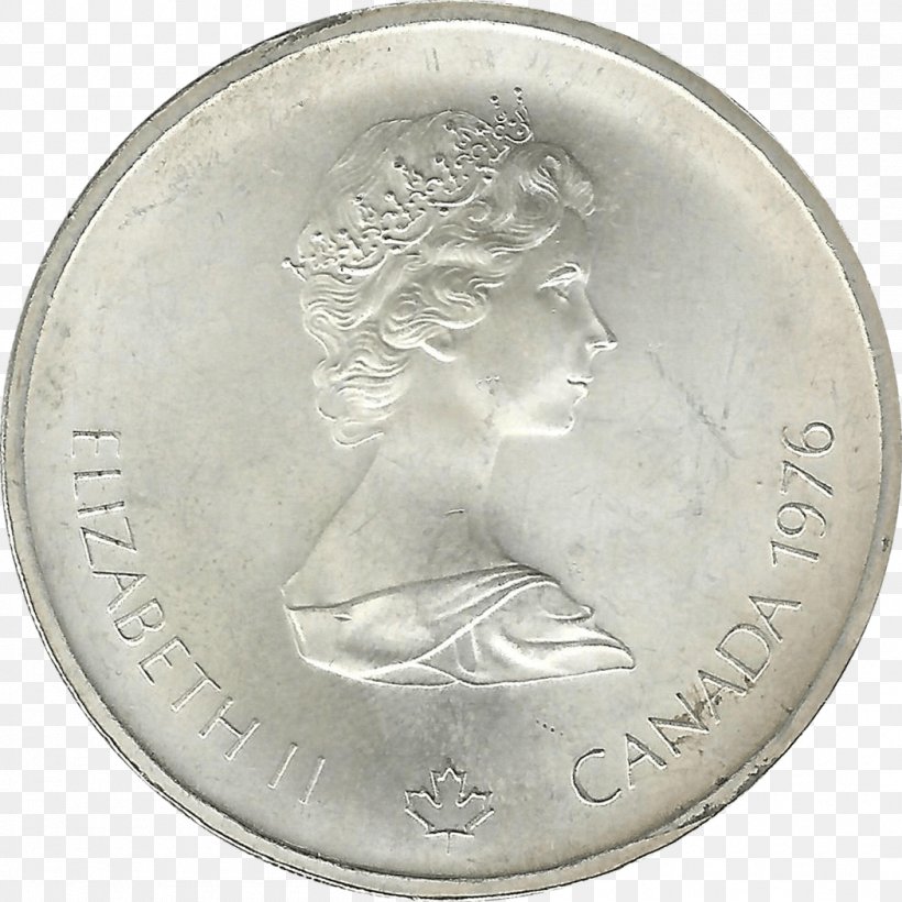 Coin Silver Medal, PNG, 1050x1050px, Coin, Currency, Medal, Money, Nickel Download Free