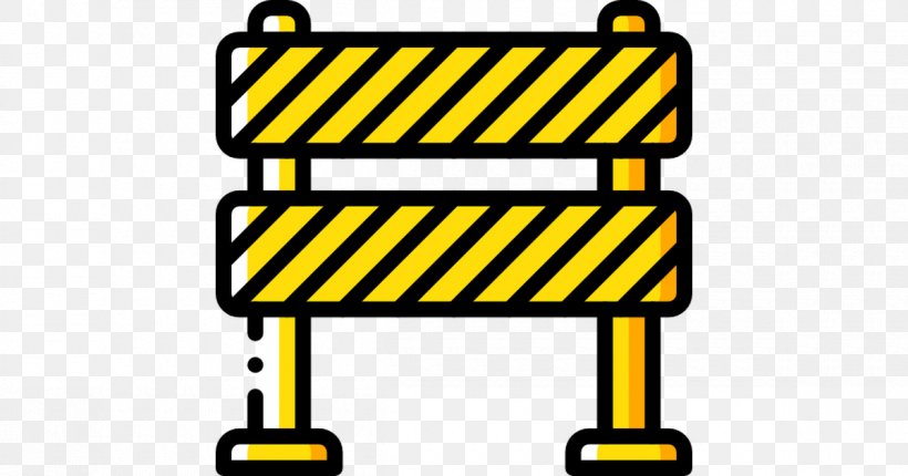 Clip Art PNG