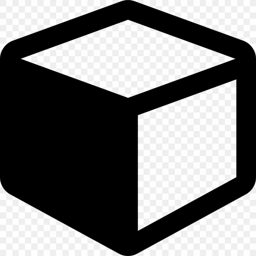 Image, PNG, 980x980px, Cube, Area, Black, Black And White, Olap Cube Download Free