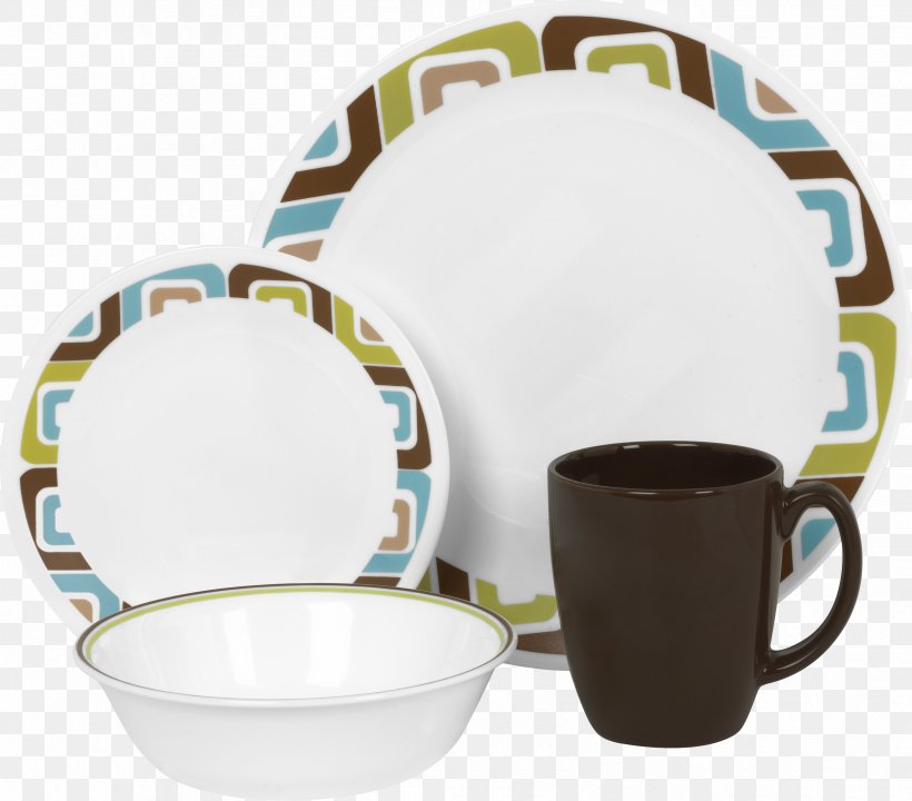 Corelle Tableware Plate Bowl, PNG, 3336x2933px, Corelle, Bowl, Butter Dishes, Ceramic, Coffee Cup Download Free